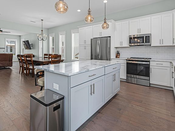 4th image of 62 Bella Vista Ct