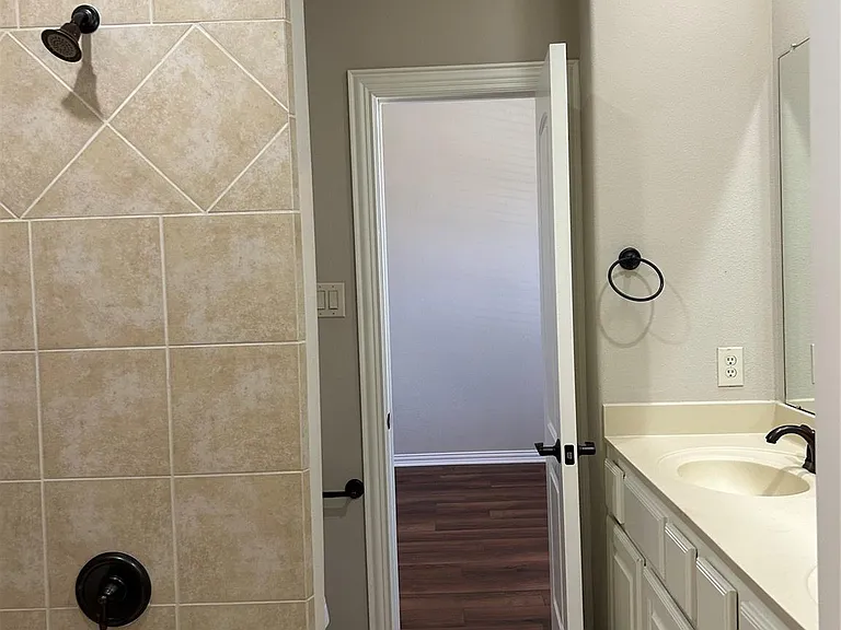101 E Silverwood Ranch Est — Photo 31
