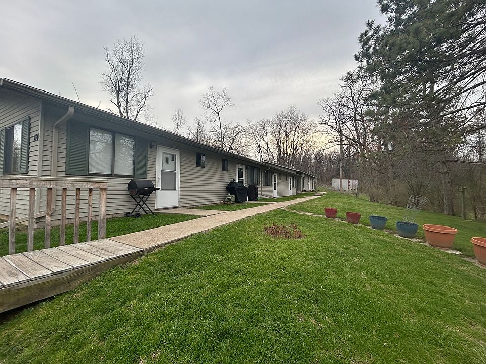 1st image of 114 McLaughlin Rd #E