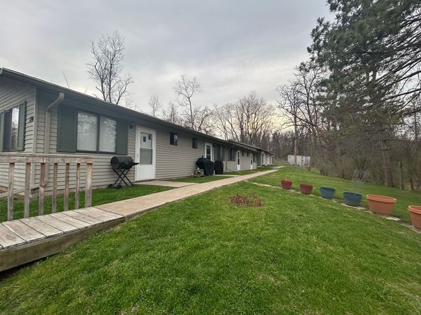 114 McLaughlin Rd #E