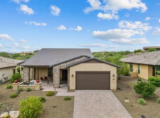 4358 Noble Dr, Wickenburg, AZ 85390