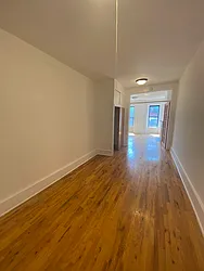 Rented by Swythe, Inc.