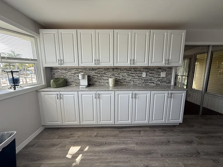 2906 Coquina Esplanade — Photo 7