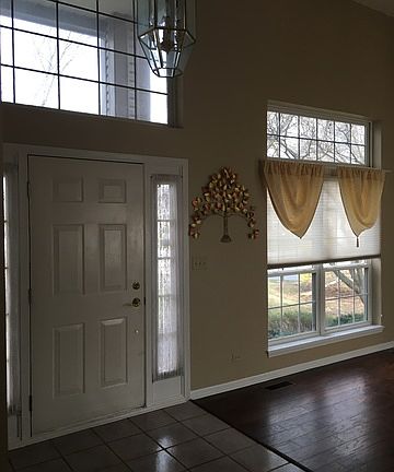 4th image of 7503 Korbel Dr