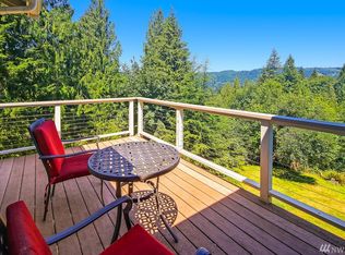 34060 SE 56th St, Fall City, WA 98024