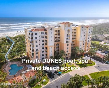253 Minorca Beach Way APT 205, New Smyrna Beach, FL, 32169