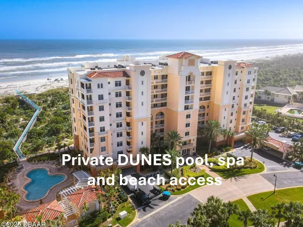 253 Minorca Beach Way APT 205, New Smyrna Beach, FL 32169