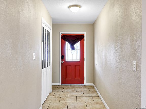3rd image of 9603 Five Forks