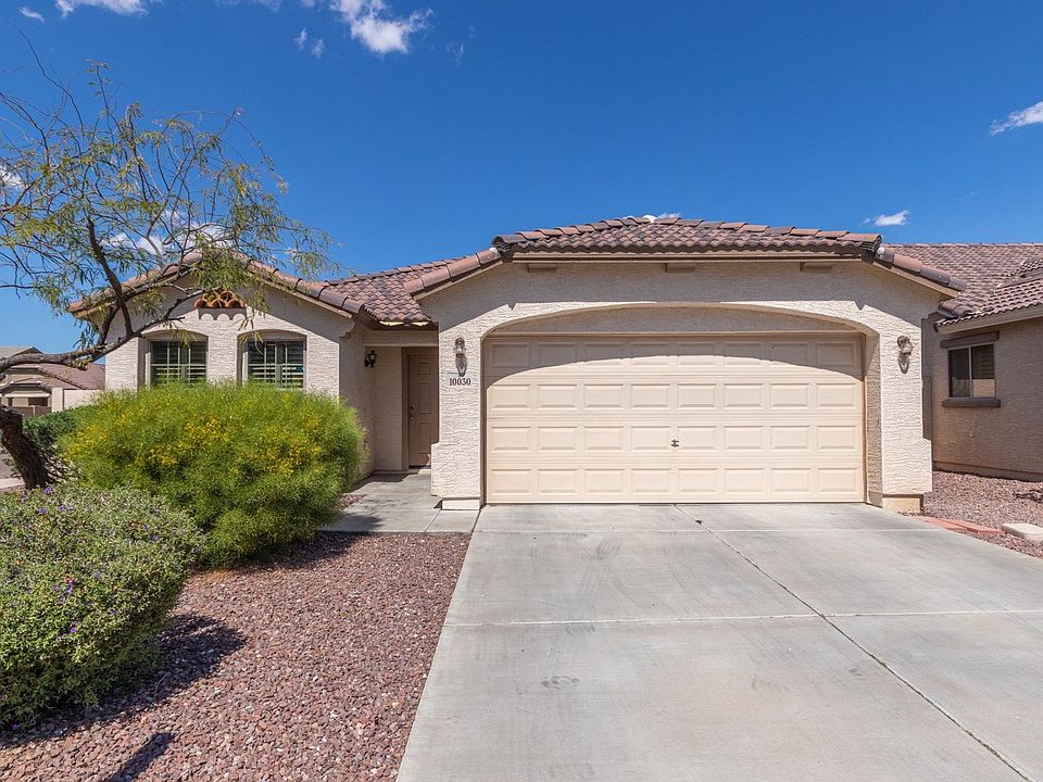 1st image of 10030 W Veliana Way