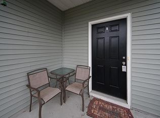 319 Iveson Rd, Summerville, SC 29486