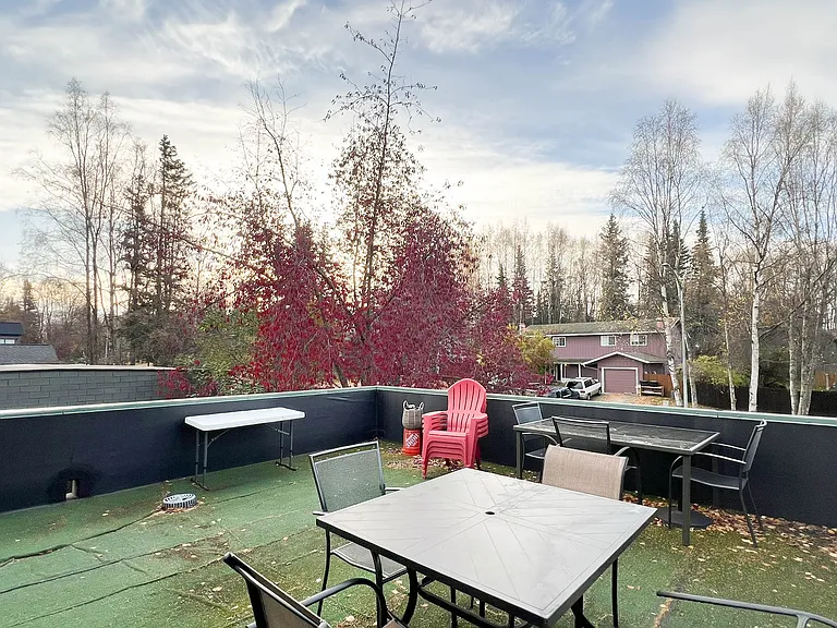 3609 Rhone Cir — Photo 13