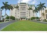 1st image of 3003 Gulf Shore Blvd N APT 303
