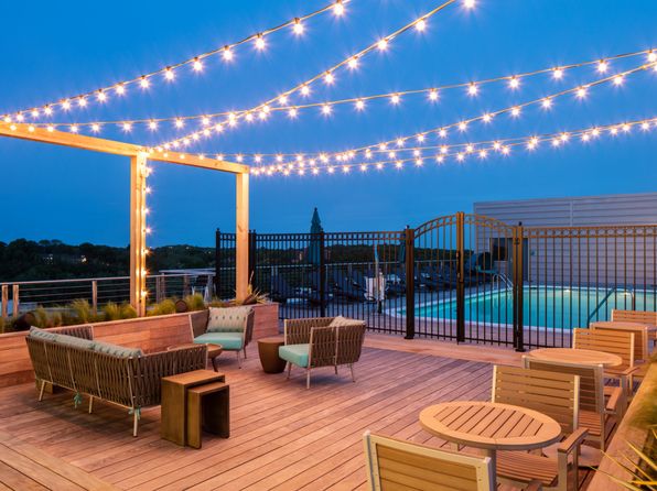 10201 Wincopin Cir APT 504