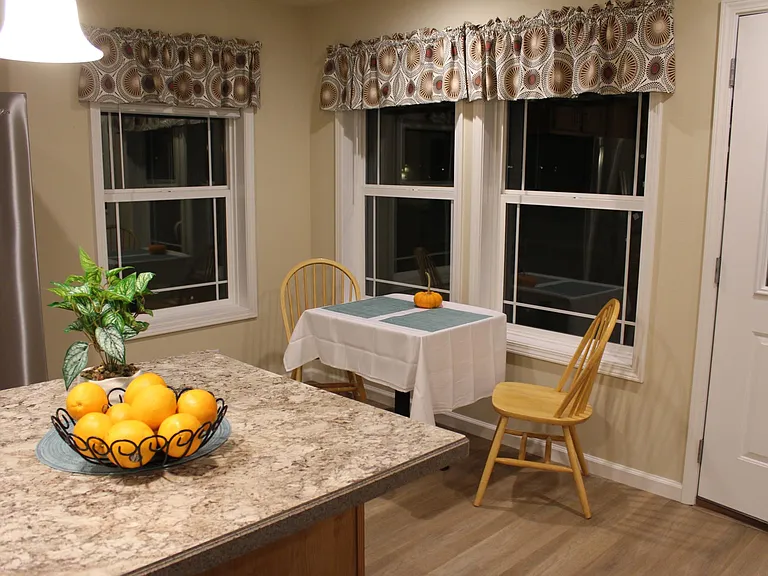 3324 W Eisenhower Blvd — Photo 10