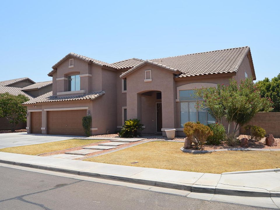 1st image of 8653 W Melinda Ln