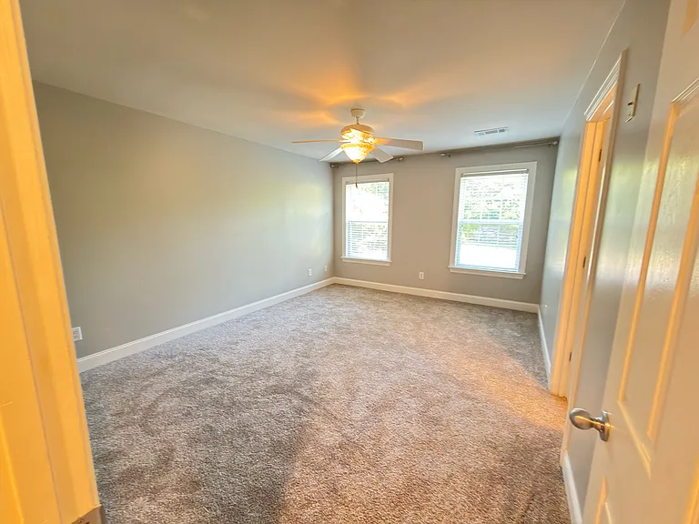 1731 Players Mill Rd — Photo 22