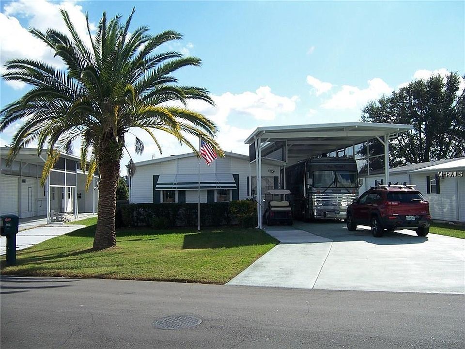 1st image of 5005 Mount Olive Shores Dr