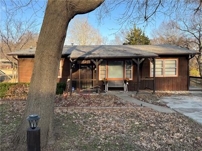 2981 N 57th St, Kansas City, KS, 66104