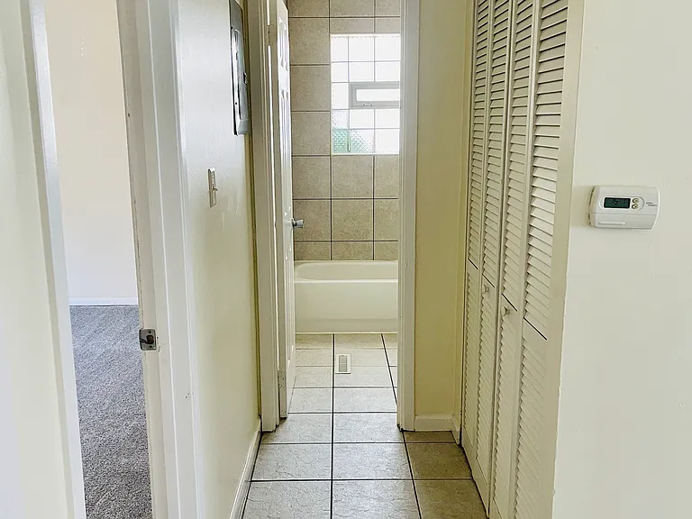 1316 Argo Ln #2 — Photo 11