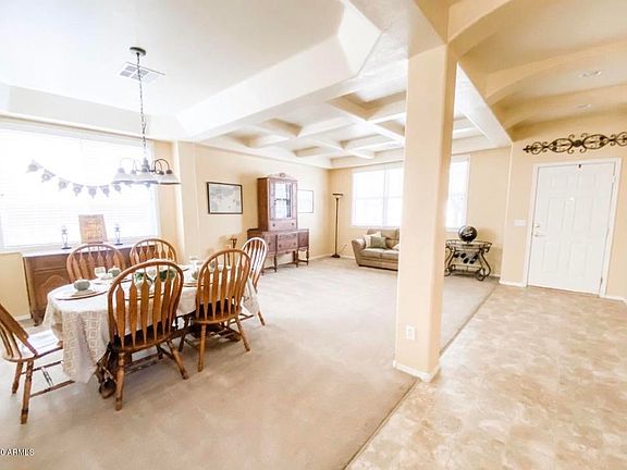 4th image of 15119 W Mercer Ln
