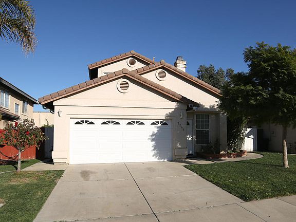 3rd image of 2286 N Johnson Dr