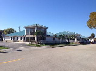 1326 SE 47th St, Cape Coral, FL 33904