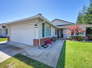960 Hansard Ct, Galt, CA 95632