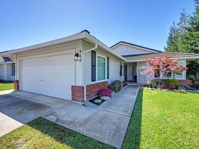 960 Hansard Ct, Galt, CA, 95632