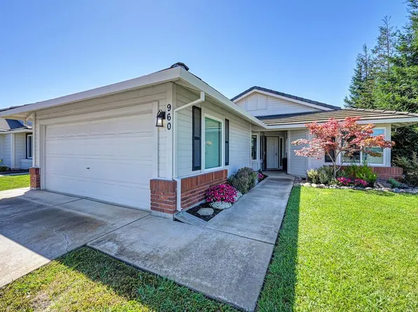 960 Hansard Ct, Galt, CA 95632