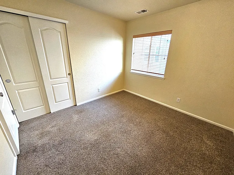 11963 Riverstone Cir #10C — Photo 12