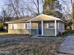 2222 Evans Ave NW, Huntsville, AL 35810