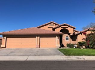 2210 E Whitten St, Chandler, AZ 85225