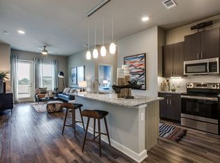 1901 Knightsbridge #3424424, Dallas, TX 75234