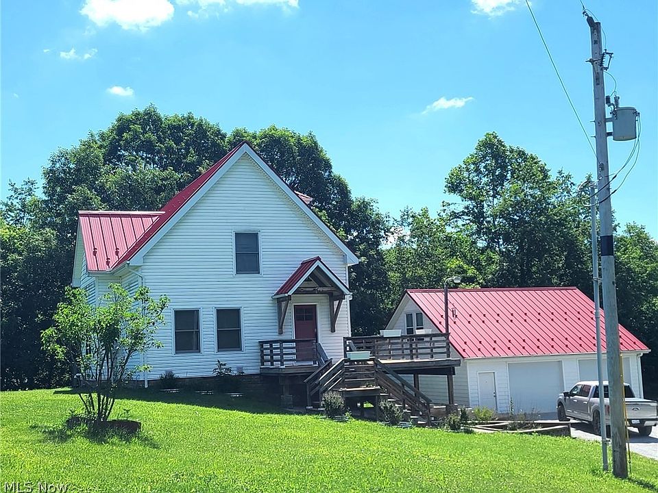 1st image of 1664 Township Road 192
