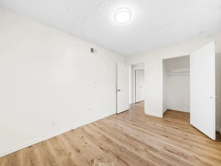 3845 S Forecastle Ave — Photo 15