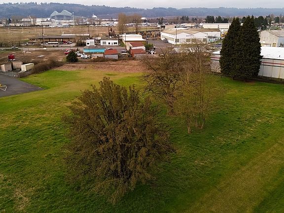 3rd image of 0 9th Avenue