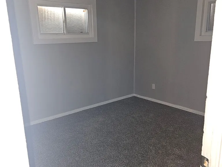 1115 Saint Marcella Dr — Photo 6