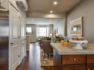 557 SW 197th Pl, Beaverton, OR 97006