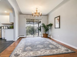 4705 Saulsbury St, Wheat Ridge, CO 80033