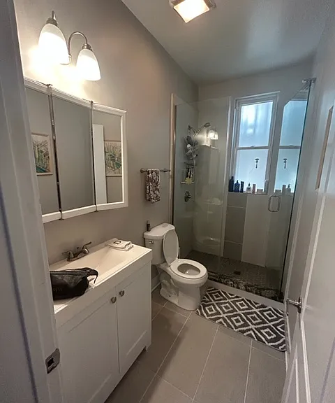 1039 W Roscoe St #2FF — Photo 18