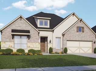 11761 Prudence Dr, Fort Worth, TX 76052