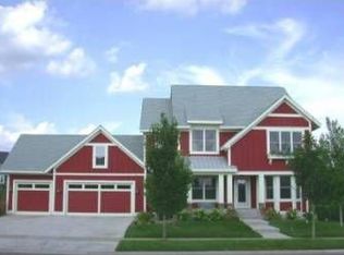 2417 Field Stone Curv, Woodbury, MN 55129