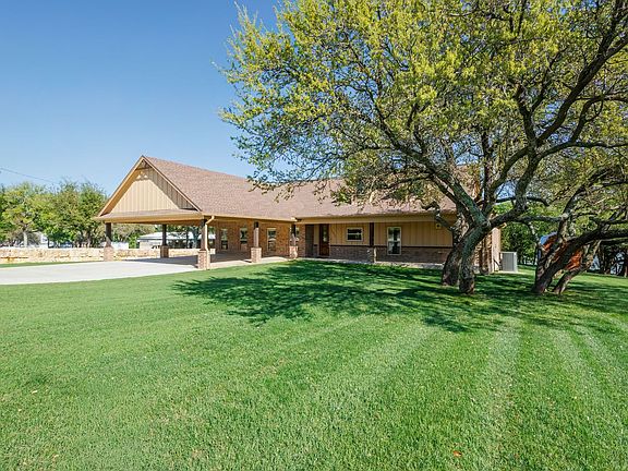 2nd image of 10251 Cliff Dr