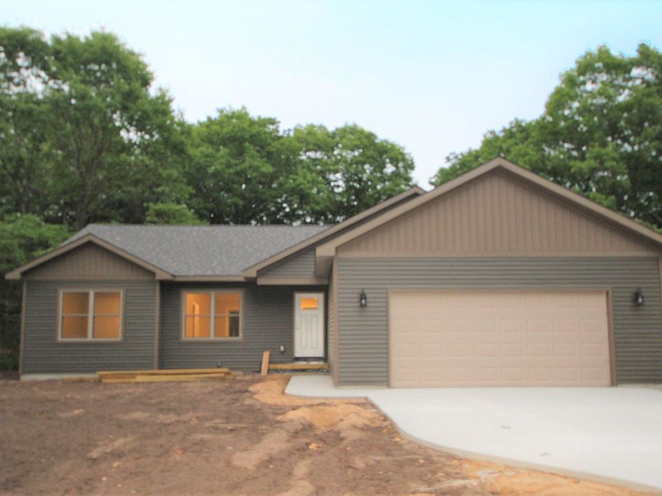 1st image of 1739 Old Cabin Dr
