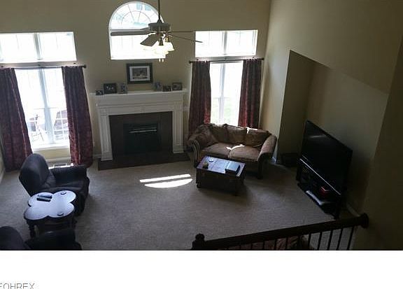5th image of 3194 Hartwick Cir