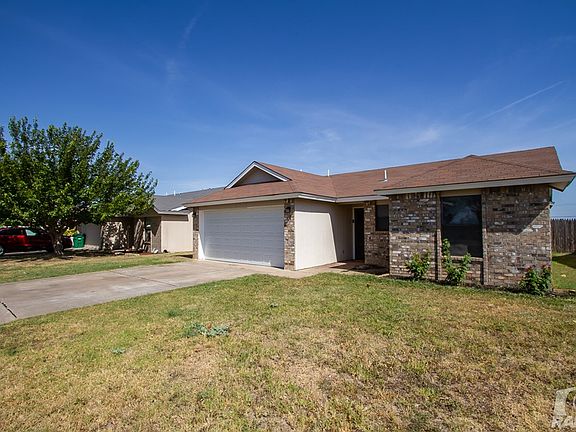 2nd image of 1414 Tempe Post Dr