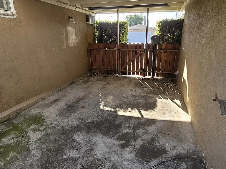 209 W Linden Ave — Photo 23