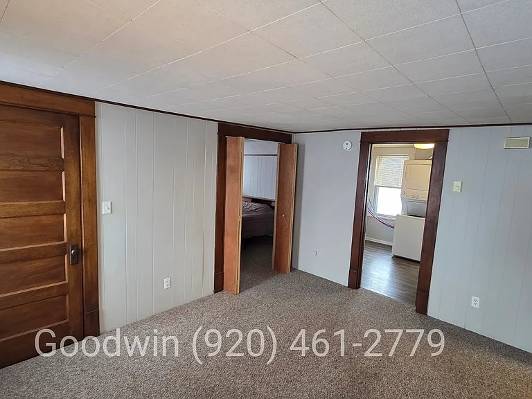 919 Harney Ave #A — Photo 9