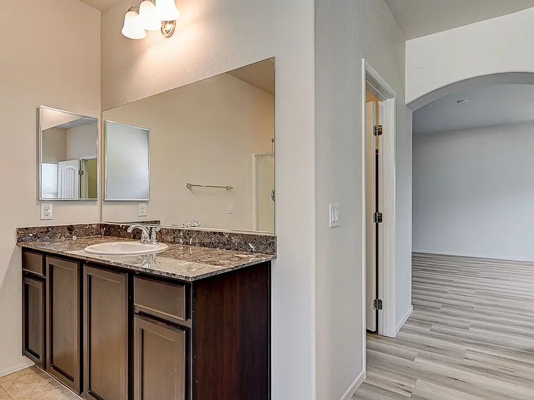 9522 Vega Carpio Ave — Photo 28