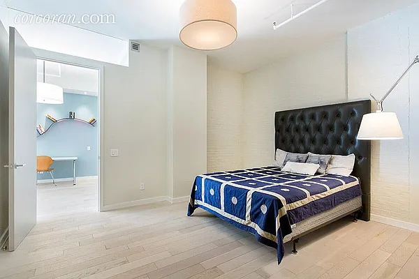 Sold by Corcoran | media 30